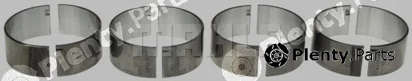Clevite CB-1017A4 — Connecting Rod Bearing Set