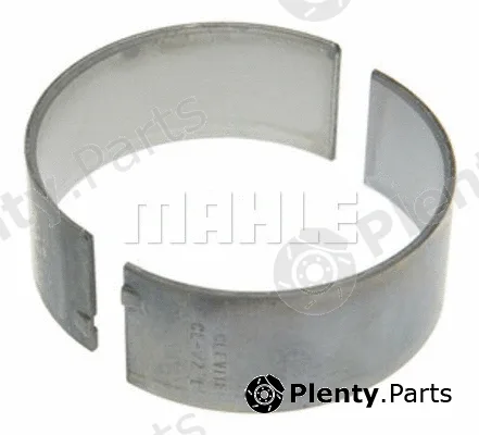 Clevite CB-1272P — Connecting Rod Bearing