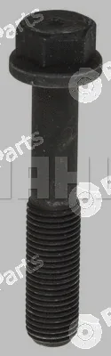 Clevite 216-7133 — Connecting Rod Bolt