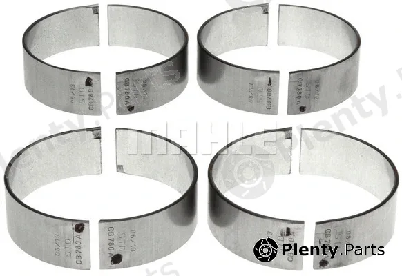 Clevite CB-780A4 — Connecting Rod Bearing Set