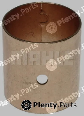 Clevite 223-3484 — Small End Bushes, connecting rod
