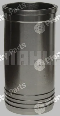 Clevite 226-1470 — Repair Set, piston/sleeve