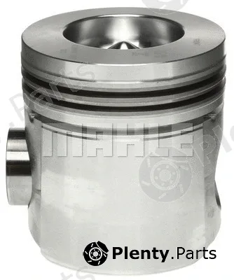Clevite 226-1916 — Repair Set, piston/sleeve