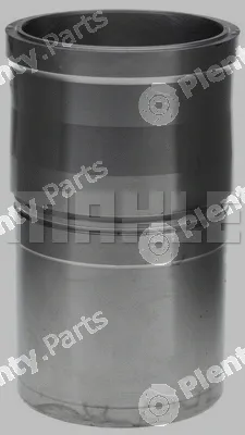 Clevite 226-4616 — Cylinder Sleeve