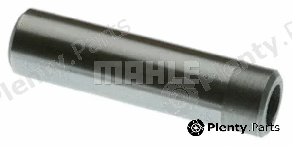 Clevite 217-3272 — Valve Guide