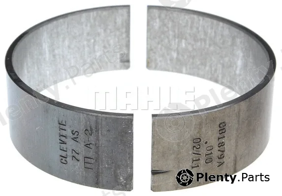 Clevite CB-1879A-10 — Connecting Rod Bearing