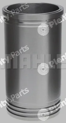 Clevite 226-1975 — Repair Set, piston/sleeve