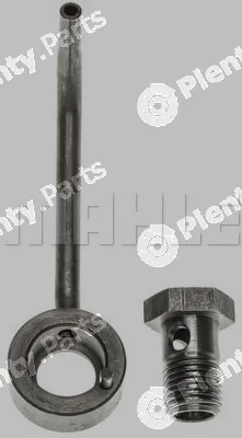 Clevite 223-4006 — Oil Jet, piston underside cooling