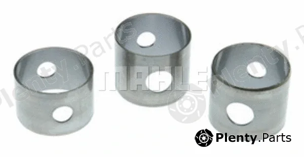 Clevite SH-21S — Camshaft Bearing Set