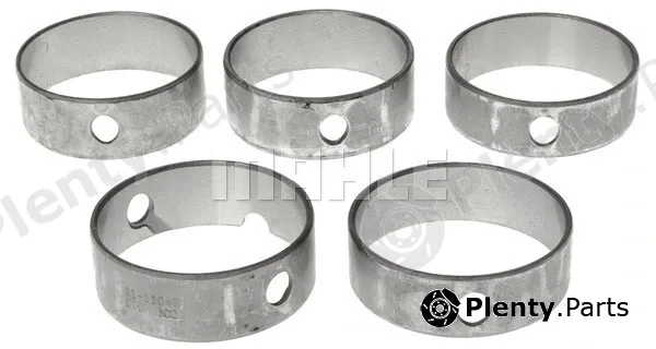 Clevite SH-725S — Camshaft Bearing Set