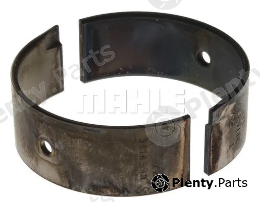 Clevite CB-1461HN — Connecting Rod Bearing