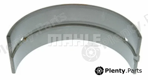 Clevite CB-1395PL — Connecting Rod Bearing Set
