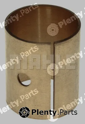 Clevite 223-3501 — Small End Bushes, connecting rod