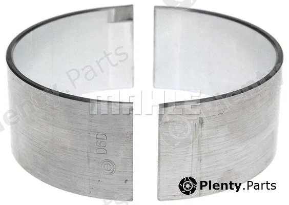 Clevite CB-1455A — Connecting Rod Bearing
