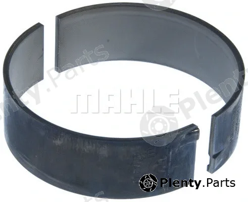 Clevite CB-1808HN-.25MM — Connecting Rod Bearing