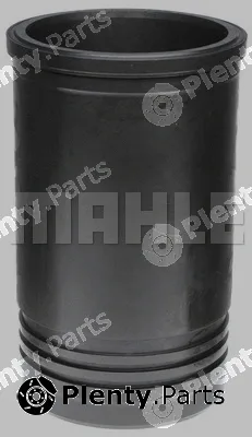 Clevite 226-4544 — Cylinder Sleeve