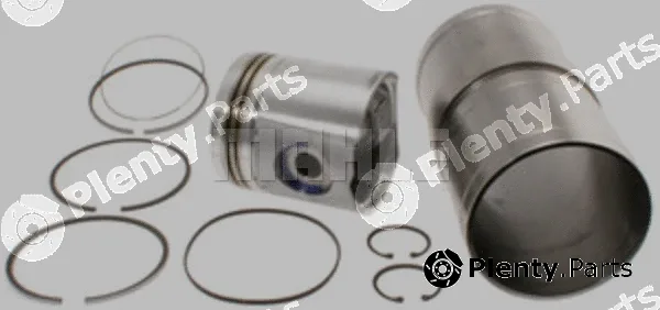 Clevite 226-1949 — Repair Set, piston/sleeve