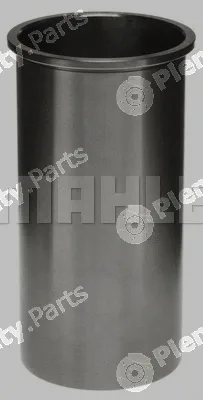 Clevite 226-4118 — Cylinder Sleeve