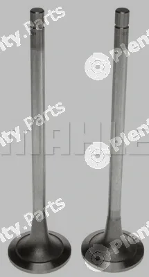 Clevite 211-4284 — Intake Valve