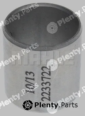 Clevite 223-3722 — Small End Bushes, connecting rod