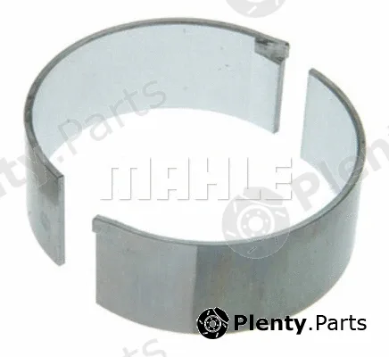 Clevite CB-1455AL — Connecting Rod Bearing