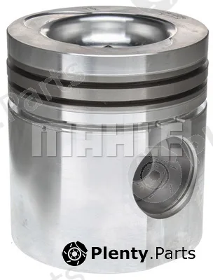 Clevite 224-2256 — Piston