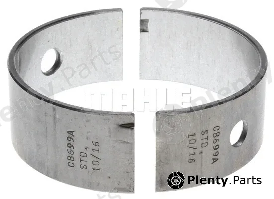 Clevite CB-699A-40 — Connecting Rod Bearing
