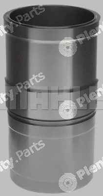 Clevite 226-4566 — Cylinder Sleeve