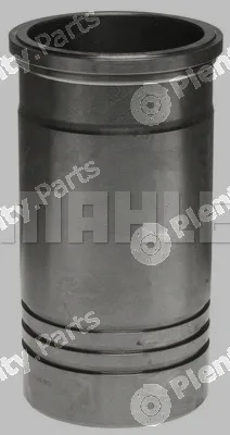 Clevite 226-1785 — Repair Set, piston/sleeve