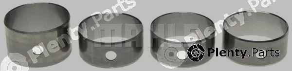 Clevite SH-629S — Camshaft Bearing Set