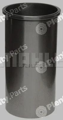 Clevite 226-1379 — Repair Set, piston/sleeve