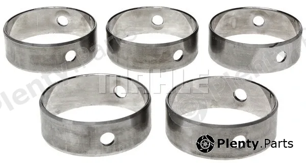 Clevite SH-2142S — Camshaft Bearing Set