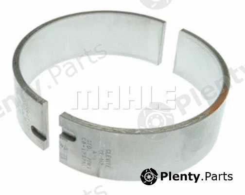 Clevite CB-1232AL — Connecting Rod Bearing