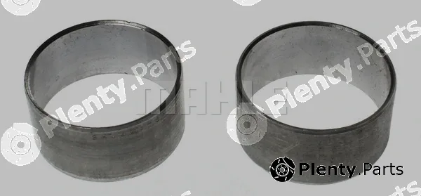 Clevite SH-1403S — Camshaft Bearing Set