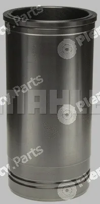 Clevite 226-4124 — Cylinder Sleeve