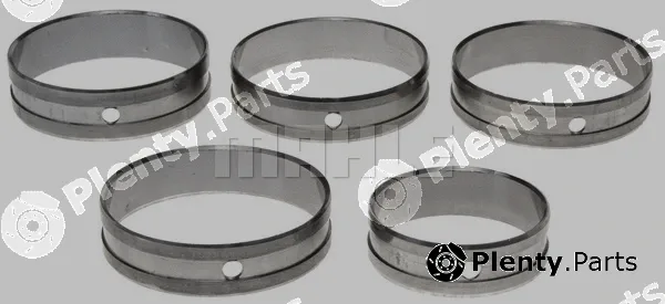 Clevite SH-1990S — Camshaft Bearing Set