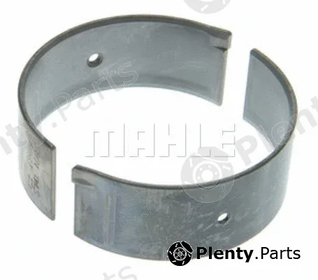 Clevite CB-1589P — Connecting Rod Bearing