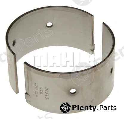 Clevite CB-236P-10 — Connecting Rod Bearing