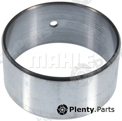 Clevite SH-2176 — Camshaft Bearing