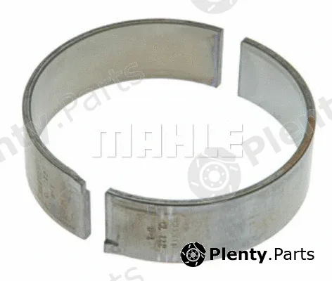 Clevite CB-1788P-.25MM — Connecting Rod Bearing