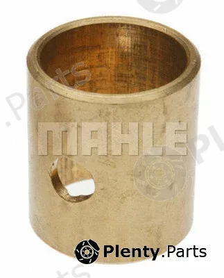 Clevite 223-3471 — Small End Bushes, connecting rod