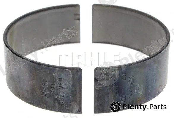 Clevite CB-1398H-1 — Connecting Rod Bearing