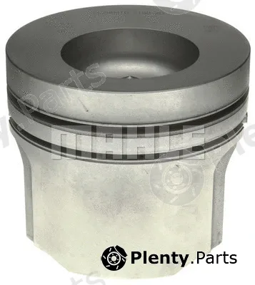 Clevite 224-2188X.020 — Piston