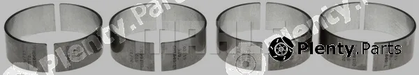 Clevite CB-1840A4 — Connecting Rod Bearing Set