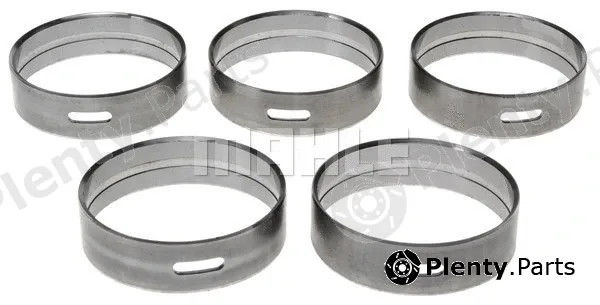 Clevite SH-1996S — Camshaft Bearing Set