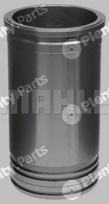 Clevite 226-2106 — Repair Set, piston/sleeve