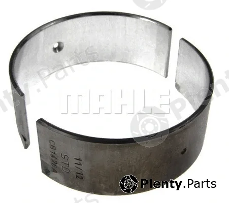 Clevite CB-1426A — Connecting Rod Bearing