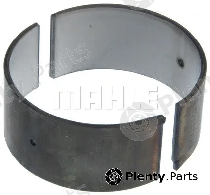 Clevite CB-1120HXN — Connecting Rod Bearing