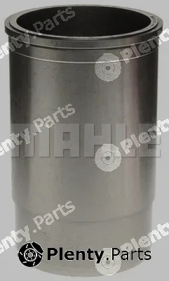 Clevite 226-4489 — Cylinder Sleeve