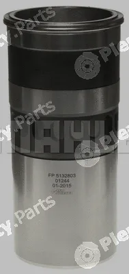 Clevite 226-1478 — Repair Set, piston/sleeve